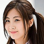 Profile Picture of Garima Pandey (@garimapandey317) on Flickr