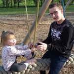 benjamin connor - Instagram Profile Picture of benjamin connor (@benjaminconnor929) on Instagram