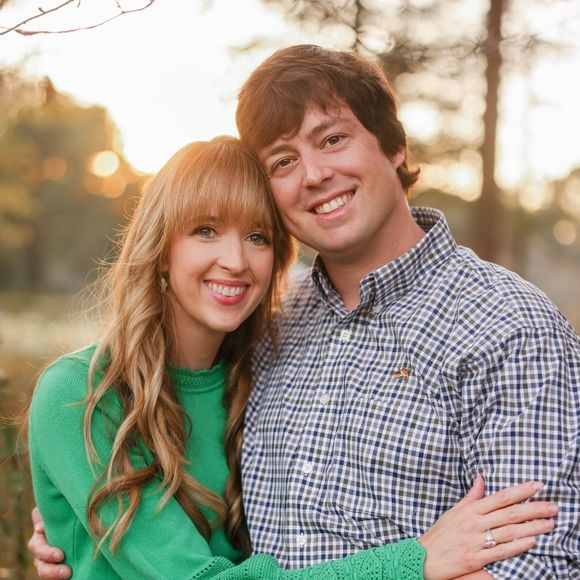 Profile Picture of Drew Parrish bennett (@drewpb87) on Poshmark