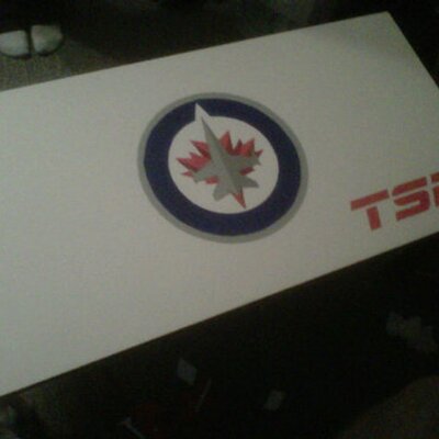 Profile Picture of Ryan Suderman (@suderman9) on Twitter