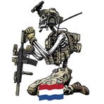 Profile Picture of Ťiĝěř Ť Ķám (@Ťiĝěř-Ť-Ķám) on Facebook