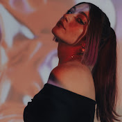 Profile Picture of Gabrielle James (@GabrielleJames) on Youtube