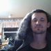 Profile Picture of Jacob ColeHajime Gannon (@faaaaaaackaaaauuuu) on Facebook