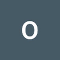 Profile Picture of Oliver Javier (@oliver-javier-5) on Quora