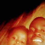 Profile Picture of Lomosi Batson (@Lomosi-Batson) on Facebook