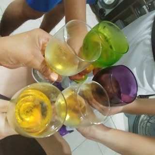 Profile Picture of Hugo Enamorado (@enamorado.hugo) on Instagram