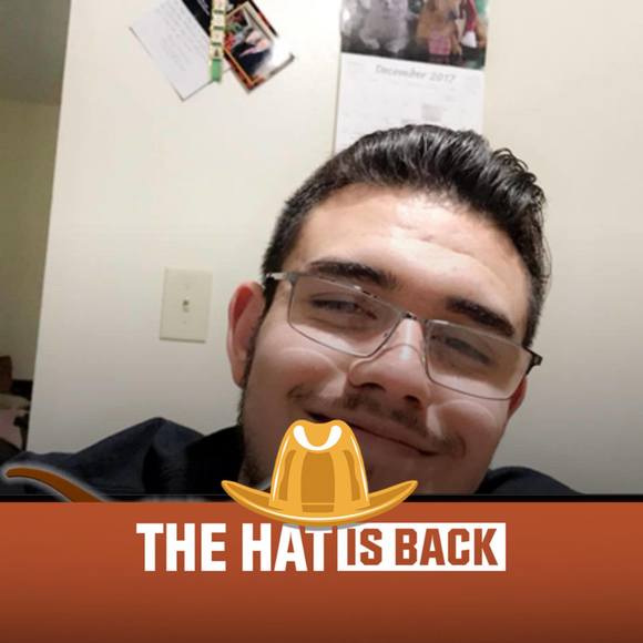 Profile Picture of David obed Catalan-arcos (@davidzillo) on Poshmark