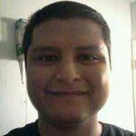 Profile Picture of Cipriano Reyes (@reyescipriano) on Instagram