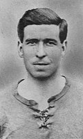 Profile Picture of Bill Stanton (footballer)on Wikipedia