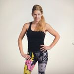 Profile Picture of Brianne Nelson Hager (@b.yourbestyou365) on Instagram