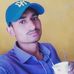 Profile Picture of Anand Kumar Upadhyay (@anandkumar.upadhyay.330) on Facebook