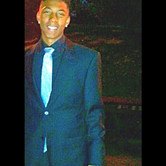 Stefan Tate-soto - Poshmark Profile Picture of Stefan Tate-soto (@django22) on Poshmark