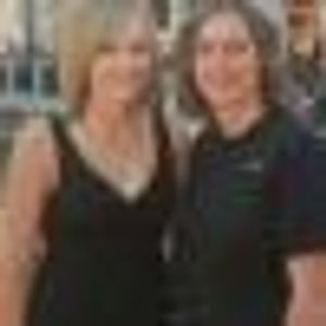 Profile Picture of Amy Ramsay (@160977978) on Myspace