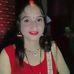 Profile Picture of Geeta Singh (@Geeta-Singh) on Facebook
