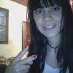 Profile Picture of Jacqueline&Brandon :* (@jacquelineribeiro2946) on Instagram