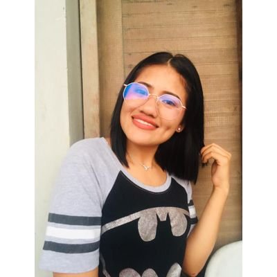 Profile Picture of Nancy-valiente (@Nancyvaliente10) on Twitter