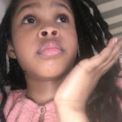 Profile Picture of Toi Thomas (@toithomas3964) on Youtube