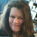 Profile Picture of Liz Neyedly (@liz_neyedly) on Instagram