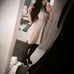 Profile Picture of Emily Schwartz (@emily.schwartz.182) on Facebook
