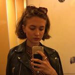 Profile Picture of Vera Edwall (@veraedwall) on Instagram