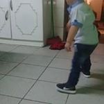 Profile Picture of berta vasquez (@bertavasquez7973) on Instagram