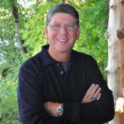 Profile Picture of Tom Keener RE (@tk_realestate) on Twitter