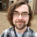 Profile Picture of Jonathan Hilgendorf (@jonathan.hilgendorf.3) on Facebook