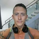 Profile Picture of Luke John Timberlake (@timberlakeluke) on Instagram