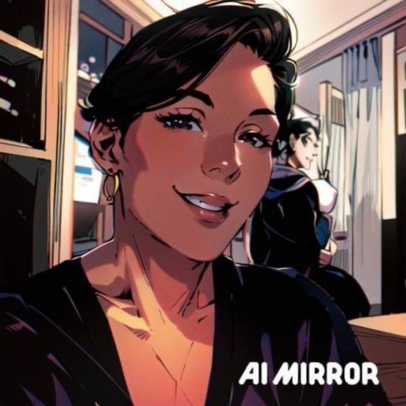 Profile Picture of Betsy Rodriguez (@hildabrodriguez) on Poshmark