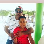 Profile Picture of Glenny Geraldo (@geraldoglenny) on Instagram