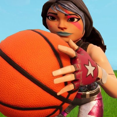 Colten And Carter - Twitter Profile Picture of Colten And Carteron Twitter