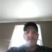 Profile Picture of James Merricks (@james.merricks.35) on Facebook