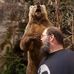 Profile Picture of Nicholas Williams (@nicholas.williams.9028) on Facebook
