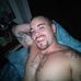 Profile Picture of Thomas Holcombe (@thomas.holcombe.96) on Facebook