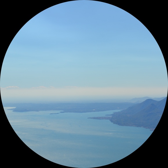 Profile Picture of Polina Kosareva (@polinak2022) on Poshmark