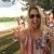 Profile Picture of Meredith Lester (@meredithlester9) on Pinterest