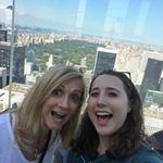 Profile Picture of Heather Hamilton Wheaton (@heather_purple_sparrow) on Instagram