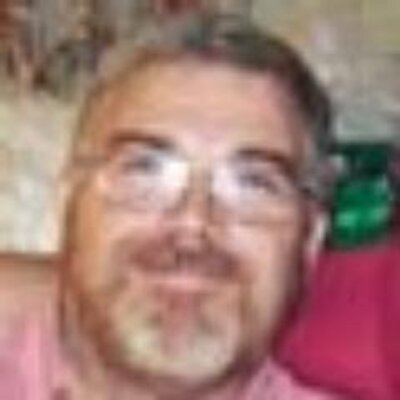 Profile Picture of Jim Laming (@jlaming263) on Twitter