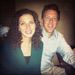 Profile Picture of Tori Bryant (@toralor) on Pinterest