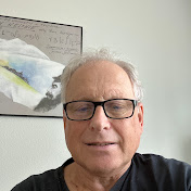 Profile Picture of Grigory Ioffe (@grigoryioffe3790) on Youtube