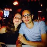 BS - Instagram Profile Picture of BS (@benjaminslama1) on Instagram