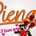 Profile Picture of David Dieng (@daouda.dieng.14) on Facebook
