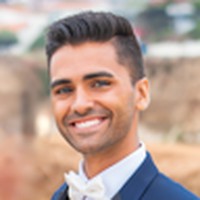 Profile Picture of Alex Cheema (@alex-cheema-5) on Quora