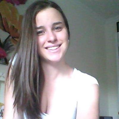 Profile Picture of Camille Dumont (@camilledumont07) on Twitter