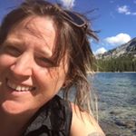 Profile Picture of Cori Duncan (@coricoolkitten) on Instagram