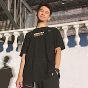 Profile Picture of Mark Espiritu (@markespiritu4547) on Youtube