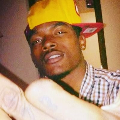 Profile Picture of Alexander Tillman (@AlexanderTill17) on Twitter