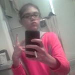 Profile Picture of kali June Turner (@kalit03) on Instagram
