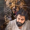 Profile Picture of Rahul (@@brian.maul019) on Tiktok