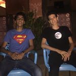 Profile Picture of Adam Fyfe (@adamxfyfe) on Instagram